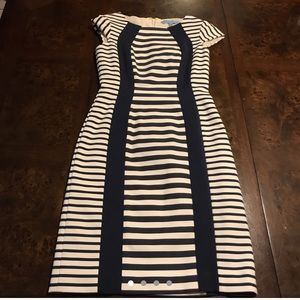 Antonio melani Formal dress